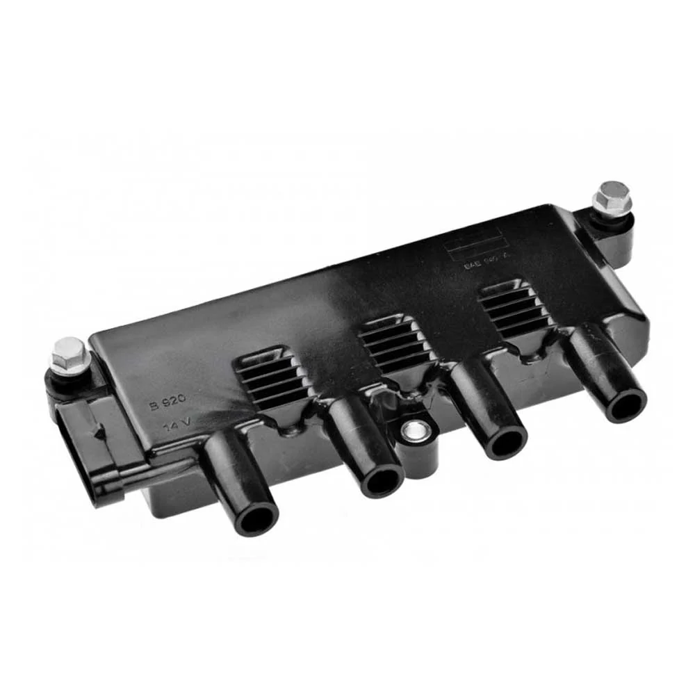 Zavojnica paljenja Fiat Punto Evo 2009-2012