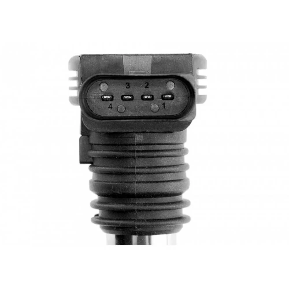 Zavojnica paljenja za Škodu Superb 2001-2008