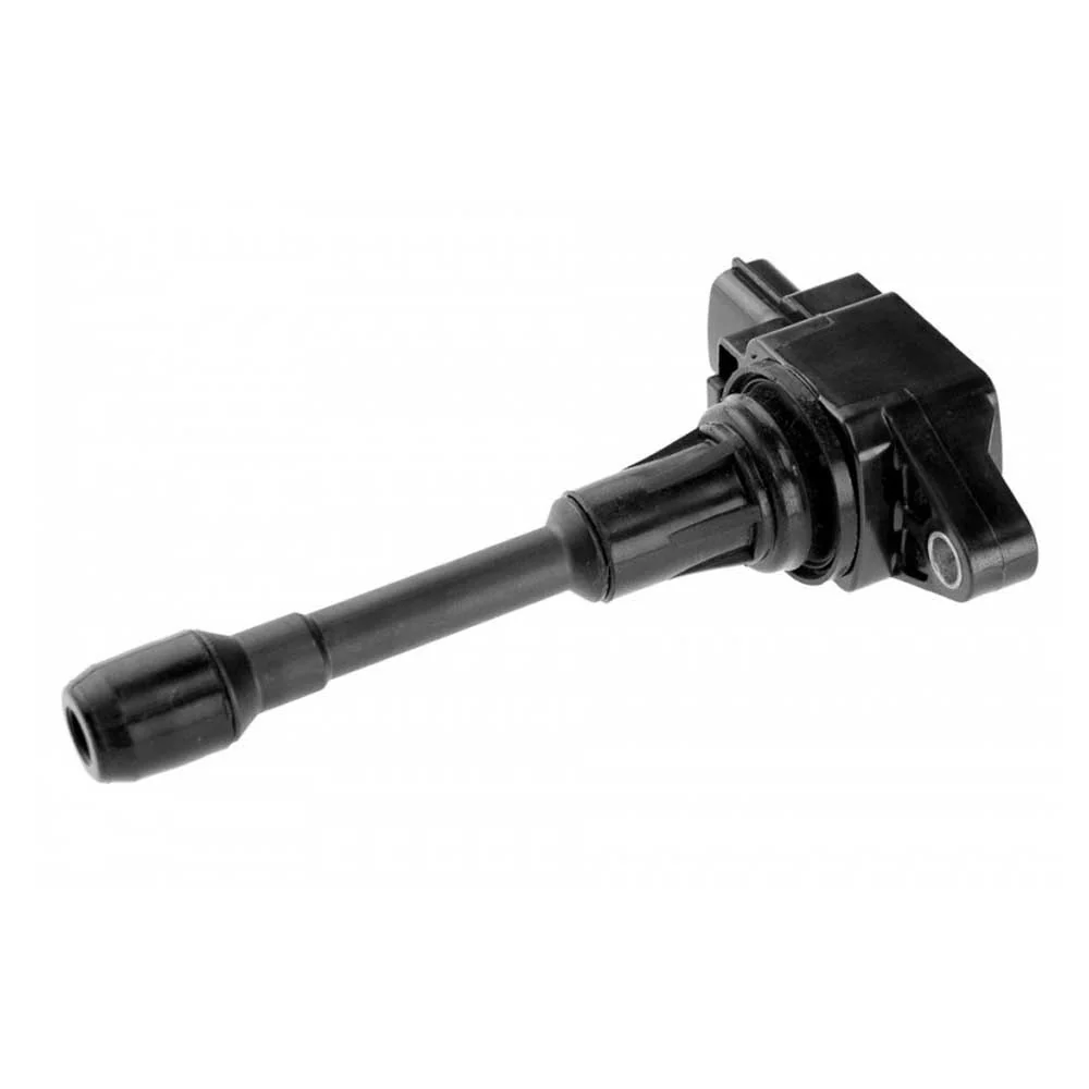 Zavojnica paljenja Land Rover Range Rover III 2005.-2012.