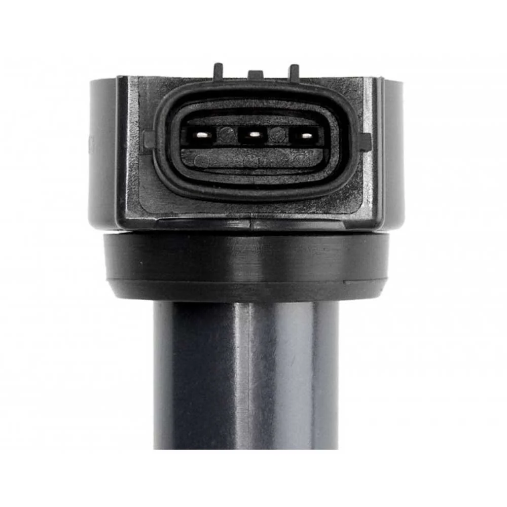 Zavojnica paljenja Mitsubishi Colt VI 2004-2012