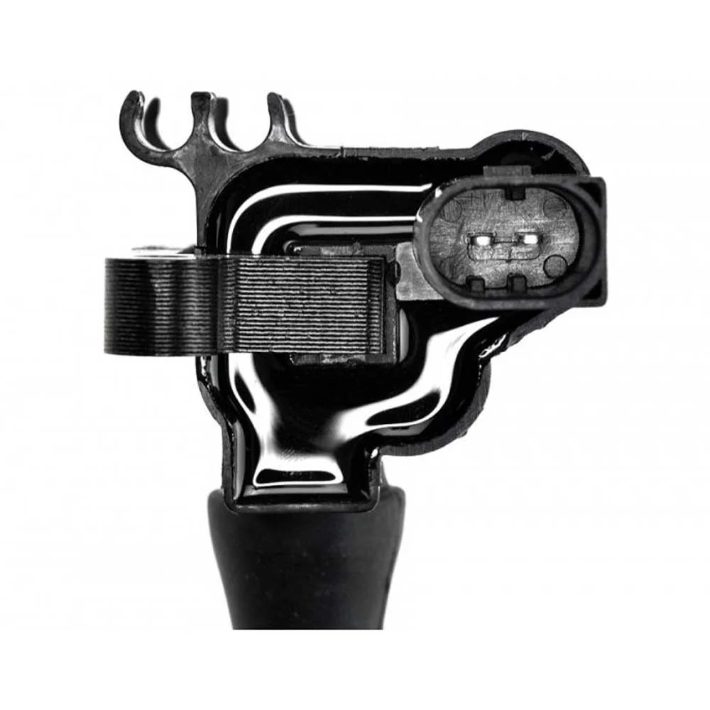 Zavojnica paljenja Rover 400 1992-2000