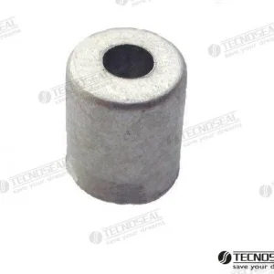 Zinc Anode Yamaha outboards