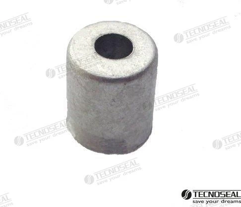 Zinc Anode Yamaha outboards