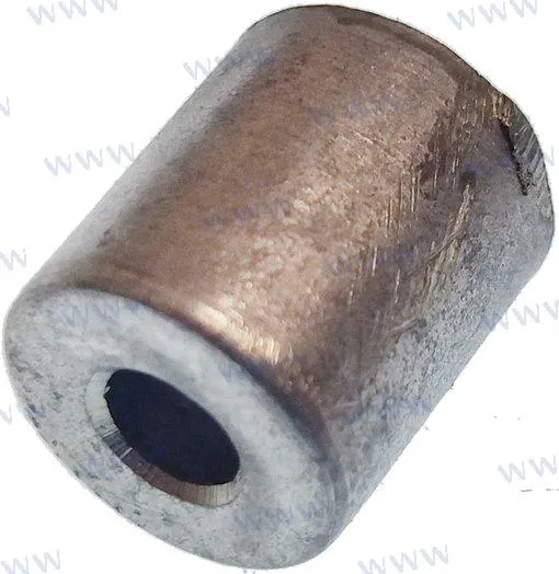 Zinc Anode Yamaha outboards