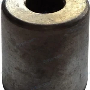 Zinc Anode Yamaha outboards