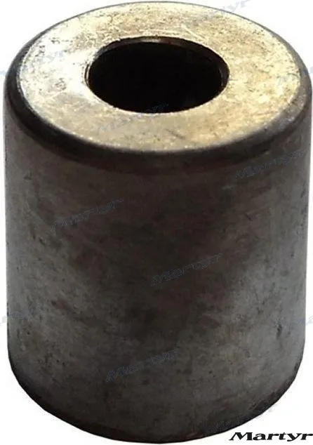 Zinc Anode Yamaha outboards