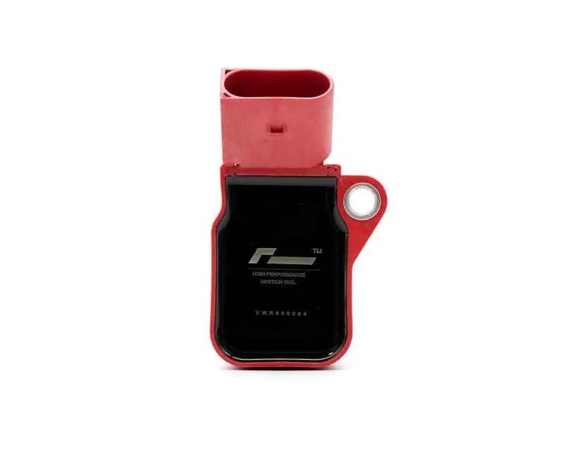 RacingLine Performance zavojnice VAG 1.0/1.2/1.4TSI EA211