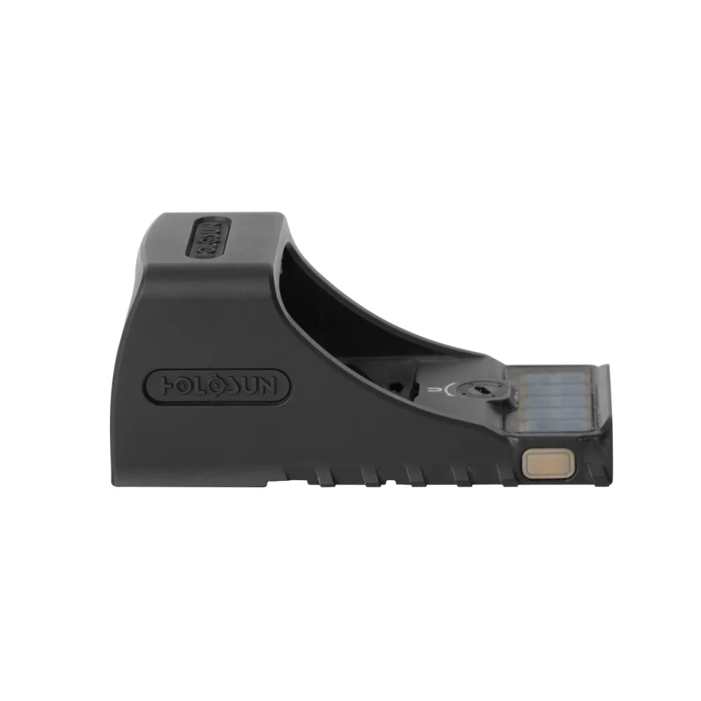 Holosun SCS P-10