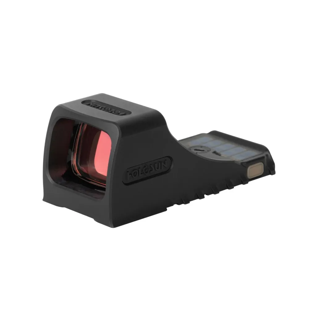 Holosun SCS P-10