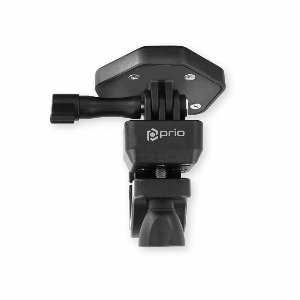 Prio Bike Phone Mount Lock & Release držč telefona na biciklu
