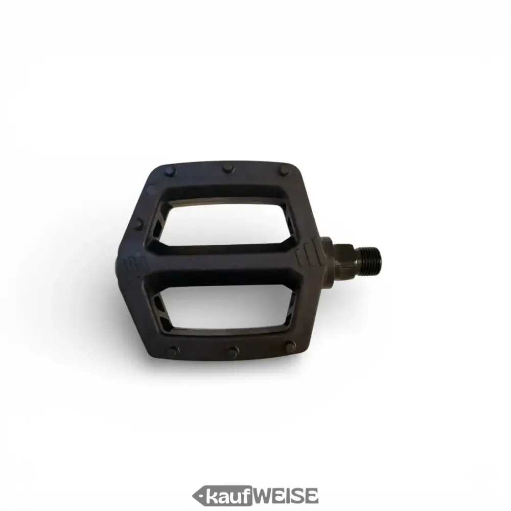 Super73 Polymer set pedala (par) | Originalni rezervni dio | Robusne & protuklizne za Z-, S- & R-seriju