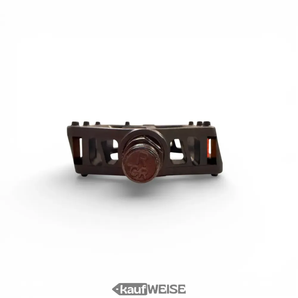 Super73 Polymer set pedala (par) | Originalni rezervni dio | Robusne & protuklizne za Z-, S- & R-seriju