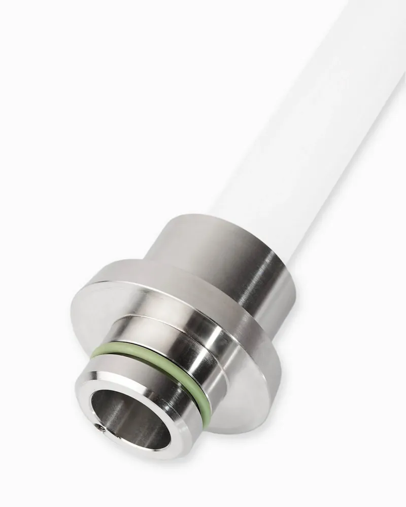 Purion ronilački sustav T2000/2001 PVC-U