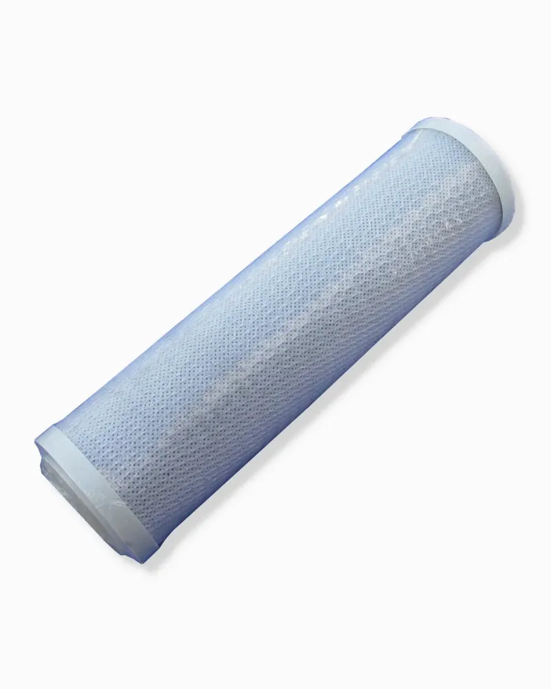 Purion veliki filter aktivni ugljik/60 mikrona