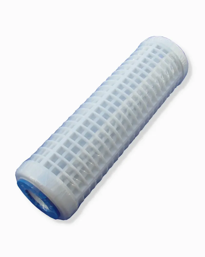Purion veliki filter aktivni ugljik/60 mikrona