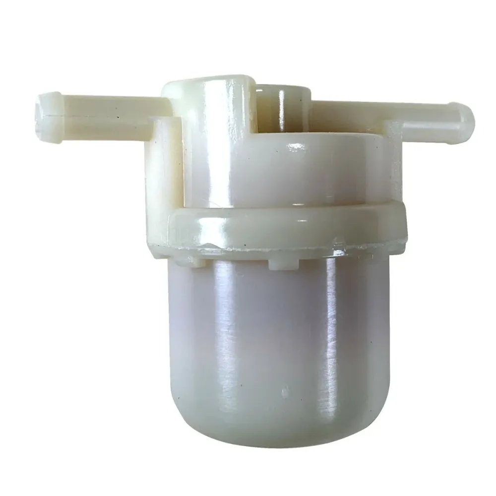 Recmar® Fuel Filter Honda BF35A BF40A BF45A BF50A BF75A BF90A 16900-SA5-004