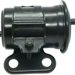 Recmar® Fuel Filter High-Pressure Suzuki 15440-90J00 J/E 5033704