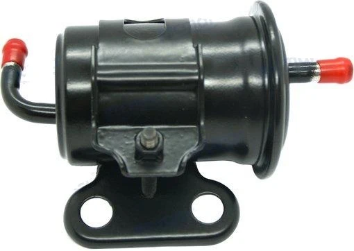 Recmar® Fuel Filter High-Pressure Suzuki 15440-90J00 J/E 5033704
