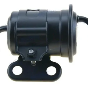Recmar® Fuel Filter High-Pressure Suzuki DF200-DF300 15440-93J00 J/E 5034985