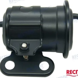 Recmar® Fuel Filter Suzuki DF150, DF175, DF200A 15440-96J01
