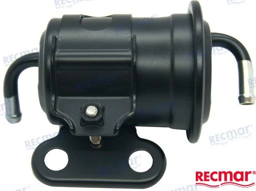 Recmar® Fuel Filter Suzuki DF150, DF175, DF200A 15440-96J01