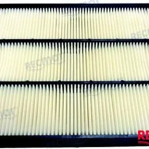 RECMAR ® Air Filter Volvo Penta D4 D6 D9 D11 Diesel Engines 21702999