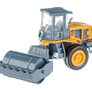 Model 1:50, građevinsko vozilo - valjak