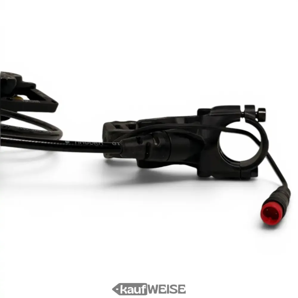 Super73 Magura MT5e disk kočnica za E-bike