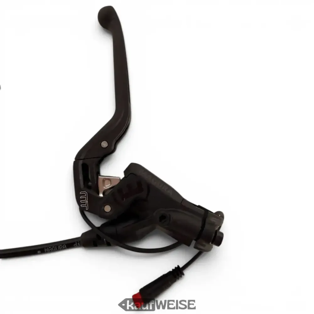 Super73 Magura MT5e disk kočnica za E-bike