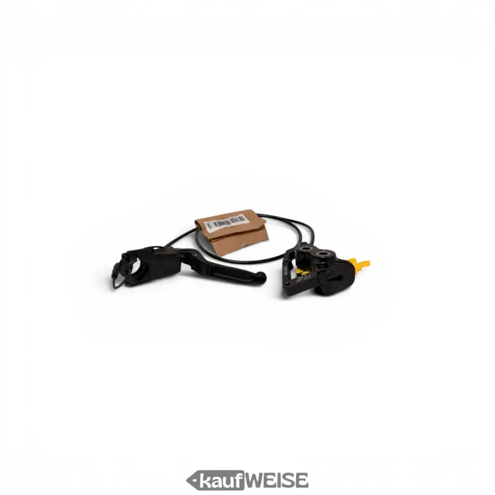 Super73 Magura MT5e disk kočnica za E-bike