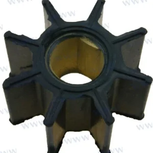 CEF® Impeller CEF500327 Honda 4.5-10HP replaces 19210-881-A01
