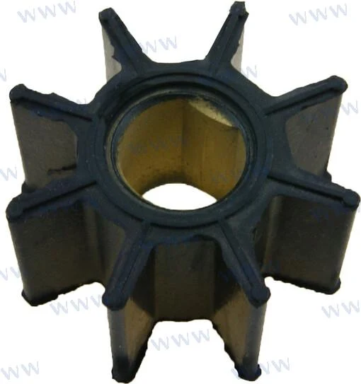 CEF® Impeller CEF500327 Honda 4.5-10HP replaces 19210-881-A01