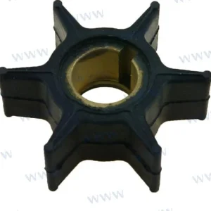 CEF® Impeller CEF500338 Honda outboard 35HP 40HP 45HP 50HP 60HP 19210-ZV5-003