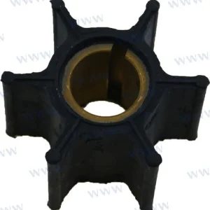 CEF® Impeller CEF500343 Honda 8HP 9.9HP 15HP 19210-ZV4-651 18-3247