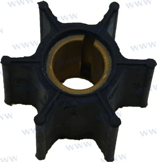 CEF® Impeller CEF500343 Honda 8HP 9.9HP 15HP 19210-ZV4-651 18-3247