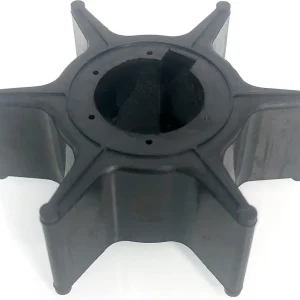 Recmar® Impeller 20HP 25HP 30HP 19210-ZV7-003 18-3249