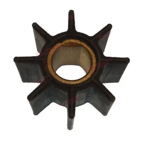 Recmar® Impeller Honda 4.5-10HP replaces 19210-881-A01