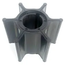 Recmar® Impeller Honda 8HP 9.9HP 15HP 19210-ZV4-651 18-3247
