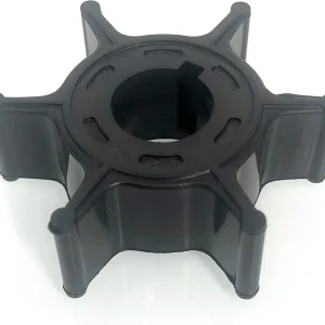 Recmar® Impeller Honda 9.9 HP 8HP 9.9HP 19210-ZW9-013