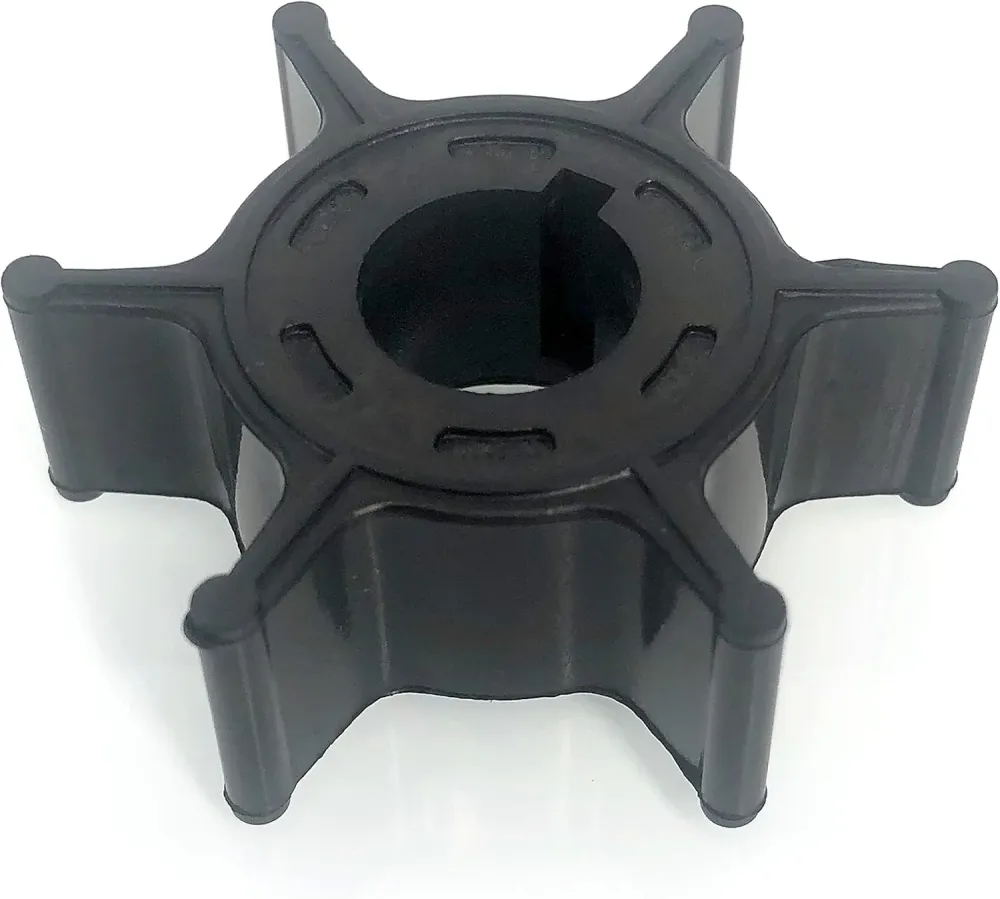 Recmar® Impeller Honda 9.9 HP 8HP 9.9HP 19210-ZW9-013