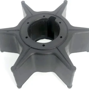 Recmar® Impeller Honda outboard 35HP 40HP 45HP 50HP 60HP 19210-ZV5-003