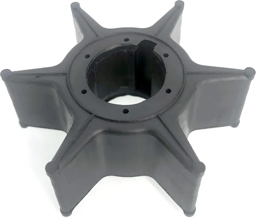 Recmar® Impeller Honda outboard 35HP 40HP 45HP 50HP 60HP 19210-ZV5-003