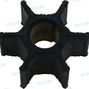 CEF® Impeller CEF500319 Suzuki DT9.9 DT15 DF9.9 DF15 17461-92D02