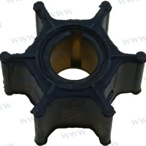 CEF® Impeller CEF500329 Suzuki DF9.9 D15 DF20 >2004 17461-93903