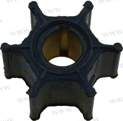 CEF® Impeller CEF500329 Suzuki DF9.9 D15 DF20 >2004 17461-93903