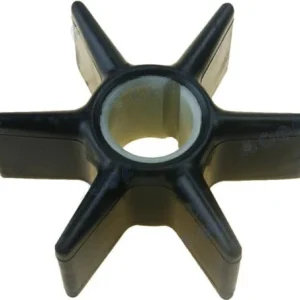 CEF® Impeller CEF500336 Suzuki 4-8HP 17461-985M0 17461-98503 18-3097 5030188