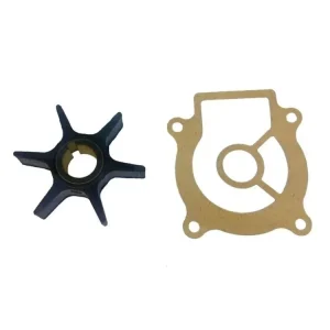 CEF® Impeller CEF500362G Suzuki/Johnson DF25-DF50 17461-96312 18-3096 5031417