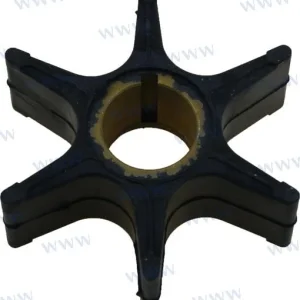CEF® Impeller CEF500365 Suzuki/Johnson 60-100 hp 17461-87E12 5030723 18-3049