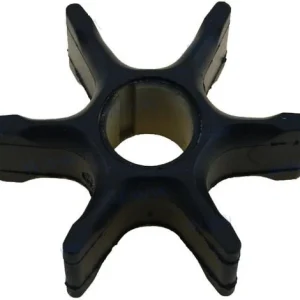 CEF® Impeller CEF500367 Suzuki 90-200 hp 4-stroke 17461-90J01
