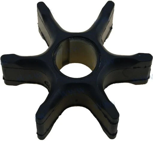 CEF® Impeller CEF500367 Suzuki 90-200 hp 4-stroke 17461-90J01